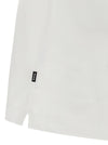 Hugo Boss Taut 81 T-shirt