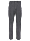 Hugo Boss Kaiton-1 Pants