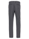 Hugo Boss Kaiton-1 Pants