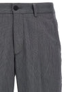 Hugo Boss Kaiton-1 Pants