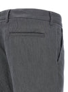 Hugo Boss Kaiton-1 Pants
