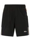 Hugo Boss T-match 9 Bermuda Shorts