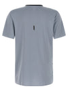Hugo Boss Tee Active Seas T-shirt