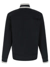 Hugo Boss Fz Zone Sweatshirt