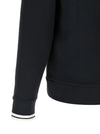 Hugo Boss Fz Zone Sweatshirt