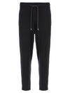 Hugo Boss H-idrico Joggers