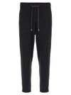 Hugo Boss H-idrico Joggers