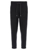 Hugo Boss H-idrico Joggers