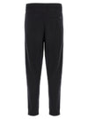 Hugo Boss H-idrico Joggers