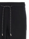 Hugo Boss H-idrico Joggers