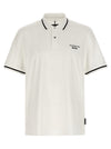 Hugo Boss Porsche X Boss C-parris 197 Polo Shirt