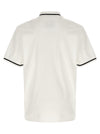 Hugo Boss Porsche X Boss C-parris 197 Polo Shirt