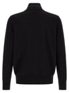Hugo Boss Kanozip_s Cardigan