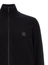 Hugo Boss Kanozip_s Cardigan