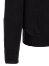 Hugo Boss Kanozip_s Cardigan