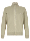 Hugo Boss Kanozip_s Cardigan