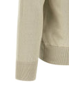 Hugo Boss Kanozip_s Cardigan
