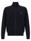Hugo Boss Kanozip_s Cardigan