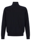 Hugo Boss Kanozip_s Cardigan