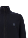 Hugo Boss Kanozip_s Cardigan
