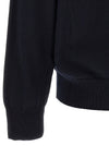 Hugo Boss Kanozip_s Cardigan