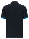 Hugo Boss H-phillipson 200 Polo Shirt