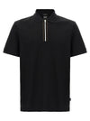 Hugo Boss H-paras 65 Polo Shirt