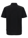 Hugo Boss H-paras 65 Polo Shirt