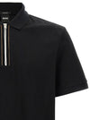 Hugo Boss H-paras 65 Polo Shirt