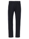 Hugo Boss Re Maine Pants
