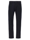 Hugo Boss Re Maine Pants