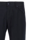 Hugo Boss Re Maine Pants