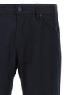 Hugo Boss Re Maine Pants