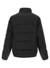 Hugo Boss Urbanex Puffer Down Jacket