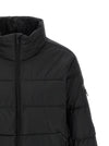 Hugo Boss Urbanex Puffer Down Jacket