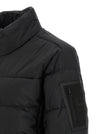 Hugo Boss Urbanex Puffer Down Jacket