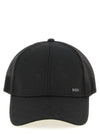 Hugo Boss Zed Trucker Cap
