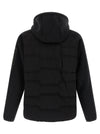 Hugo Boss Hole19 Hybrid Jacket
