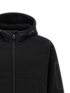 Hugo Boss Hole19 Hybrid Jacket