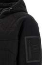 Hugo Boss Hole19 Hybrid Jacket