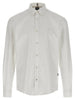 Hugo Boss H-liam-bd-e-c1-253 Shirt