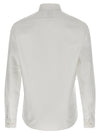 Hugo Boss H-liam-bd-e-c1-253 Shirt