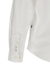 Hugo Boss H-liam-bd-e-c1-253 Shirt