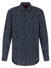 Hugo Boss Kenno Shirt
