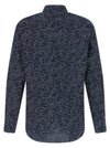 Hugo Boss Kenno Shirt