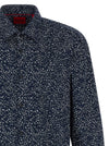 Hugo Boss Kenno Shirt