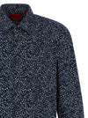 Hugo Boss Kenno Shirt