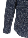 Hugo Boss Kenno Shirt