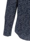Hugo Boss Kenno Shirt