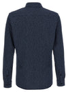 Hugo Boss Roan Shirt